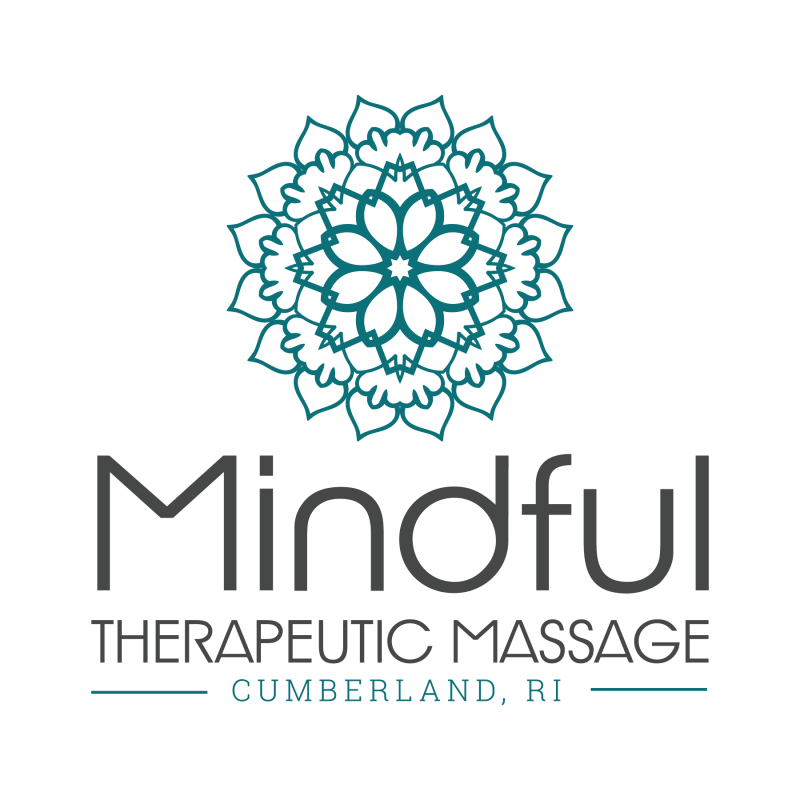 Mindful Therapeutic Massage